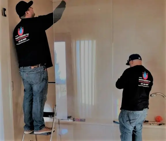 Professional plumbing installation for Sump Pump Installation in Lionspaw