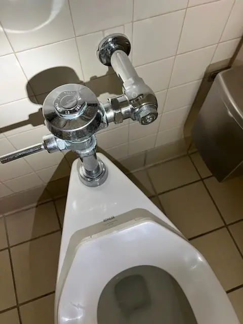 Fixture installation and repair for Repiping in Lionspaw